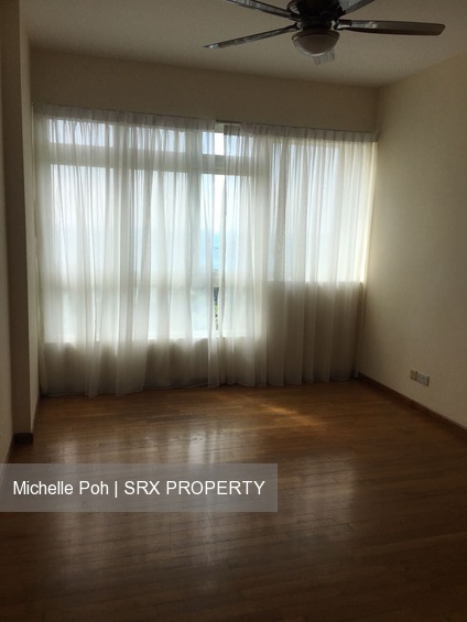 Costa Del Sol (D16), Condominium #200125442